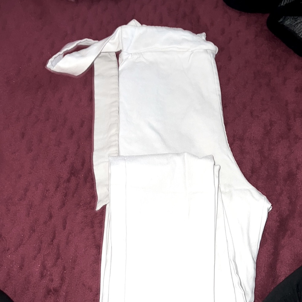 Women’s dress pants